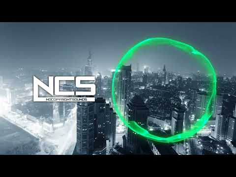 DEAF KEV   Invincible   Glitch Hop   NCS   Copyright Free Music