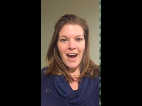 Parents, don't let the teen years just happen to you!