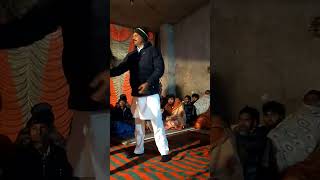 गुड़ गांवां खेड़ा | #dance #bherujiderubhajan #bherujikabhajan  #song #bherujibhajan #bherujibhajans