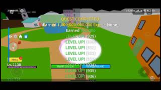 OP Blox Fruit Script Get Level Max In 1 Minute For Mobile And Pc Pastebin Keyless