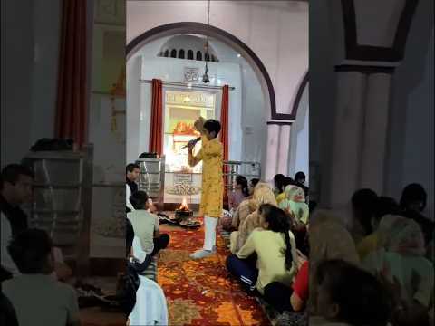 @piyushgaba41 bhajans #Bhakti #DevotionalSongs #SanatanDharma #KrishnaBhajan #ShivBhajan