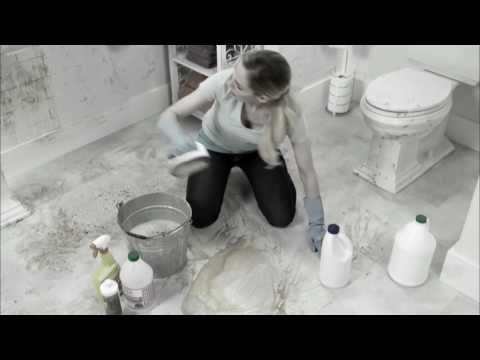 Sonashi Turbo Scrub UAE EA Loop