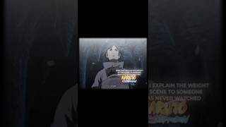 (scrap) How Can I Explain (Naruto Shippuden) | Sasuke and Itachi EDIT - "Anuv Jain - Arz Kiya Hai"