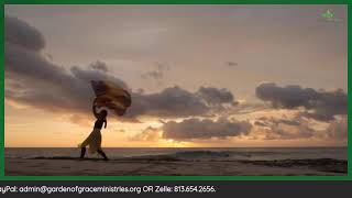 Midweek ReFuel - Building a Legacy of Good Stewardship