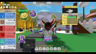 3 Easy Ways To Get Mythical Bees Fast - Bee Swarm Simulator Guide