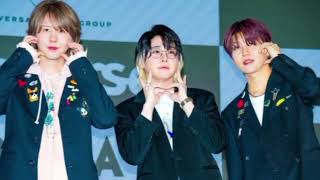 「Mrs. GREEN APPLE、イタリア訪問を報告！LA、韓国に続き世界を巡る音楽活動」