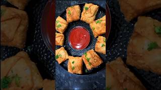 Aloo Puff Patties | Ramzan Special Recipes |  New Iftar Recipes | Trending Recipes