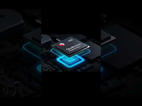Samsung Galaxy Tab A7 Pubg Fps test 60fps 45 fps ??? #shortvideo #trends #trendvideo #pubg #android