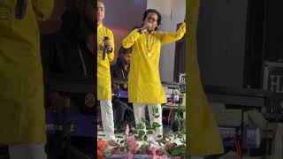#khatushyamji #shyam #khatubababhajan #khatubabakesong #newbhajan #devotionalsong #khatu #babashyam