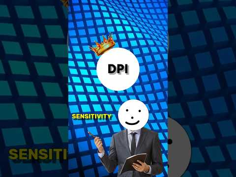 increase your phone sensitivity 🔥 without DPI DAY5 #freefire #dpi #sensitivity
