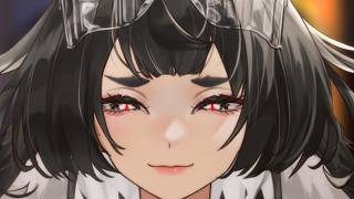 Singing Stream!