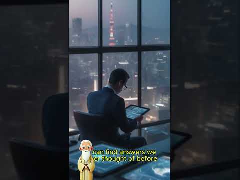 Understanding the Power of the Universe for Self-Discovery #viralvideo  #shorts