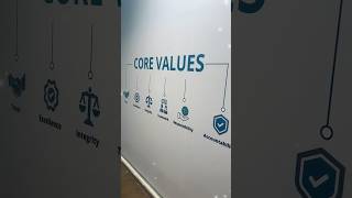E-Rein Office | Comfortable and Perfect Productive Workspace
