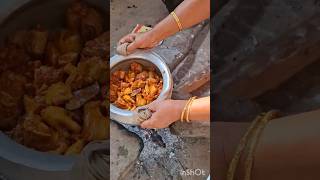 Pongal 2025 |sankranthi |festival time / family time/ celebrations #sankranti |Bhogi Panduga#ytshor