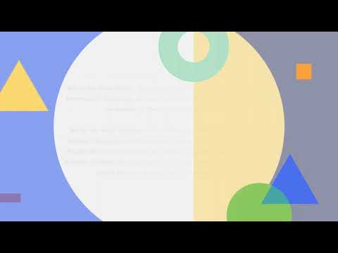 Online Pharmacy Business Plans, Models and Significant Aspects