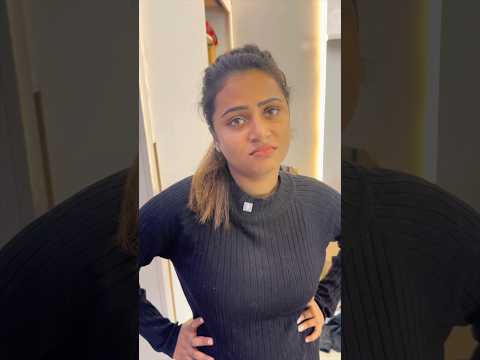 ஒரு Dress கூட இல்ல டா..!!😰| Girlfriend Uruttugal | #shorts #couple #funny #comedy