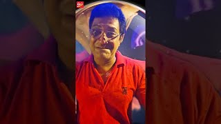 Shree Rasa #love #scibhajanofficial #devotionalsong #scibhajan #live