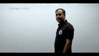 Electrical Machines   Lec 3   Electrical Materials 2   GATE Electrical Engineering   CRACK GATE Exam