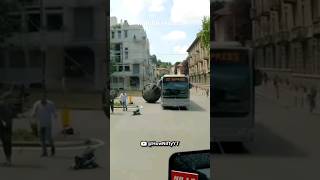 Fast & Furious 10 INSANE Practical Effects #behindthescenes #filmmaking #fastx #sfx
