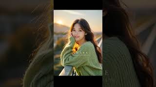 #美女 #สาวสวย #beauty  #gái xinh đẹp #beautiful #性感 #미녀 #びじょ #wanita canti #漂亮 #翻唱 #熱門 #beautiful girl