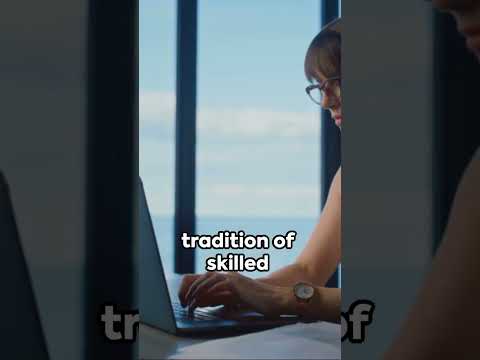 Why Do We Call It Freelancing? A Deep Dive into History #dailytrivia