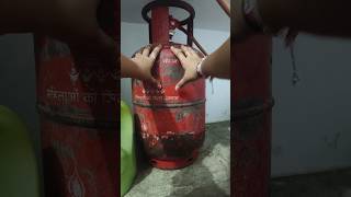 New kitchen tips #usefulkitchenhacks #experiment #cookinghacks #youtubeshorts