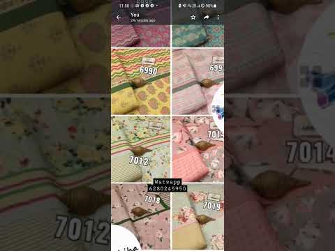 #youtubeshorts #shorts #pashminasuits #followforfollowback