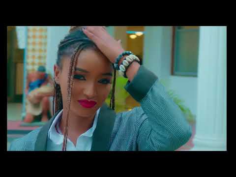 Echo 254 - Watangoja (Official Video)Sms. Skiza 9843322 Send to 811