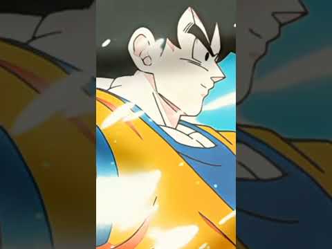 who is the strongest anime comment#edit #anime