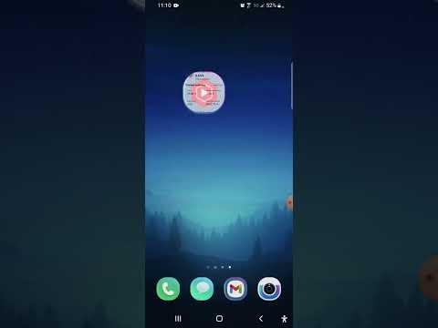 How to monetize a video on YouTube/YouTube studio