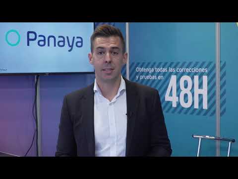 Panaya en AUSAPE 2021