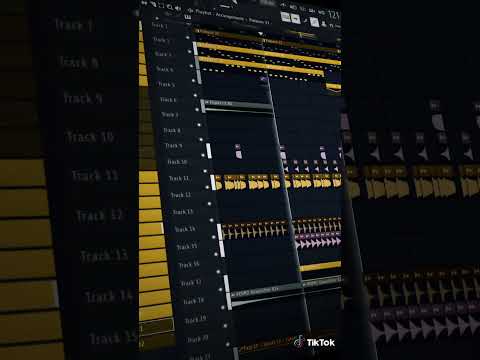 จังหวะตื๊ดๆ #กำลังฮิตในtiktok เพลงตื๊ด โคตรมันส์ EDM 2025 #14