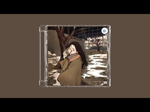 [Full Album] 도규 Single ‘지나간 겨울 소년’ | 앨범 전곡 듣기