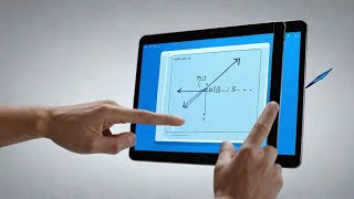 We Tested Class 9 NCERT Physical #ncert #class9thphysics #motion