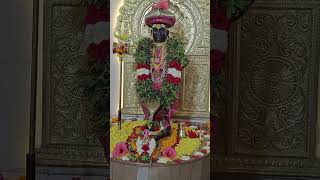 प्रबोधिनी एकादशी निमित्त शुभेच्छा 📿🚩🙏🏻#ekadashi#pandharpur#shivchidambar#ytshorts#shorts