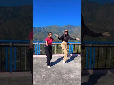 Pahadi Natti Dance #pahadidance #paharinati #nati #pahadi #pahadisong #himachalisong #himachalinati