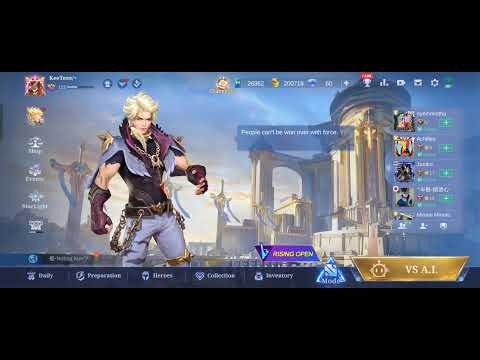 lower bracket (Gladistor Genesis vs one piece)