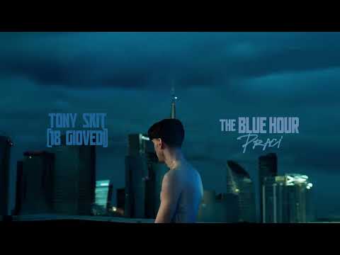 Praci - Tony Skit (18 giovedì) [Visual Video]