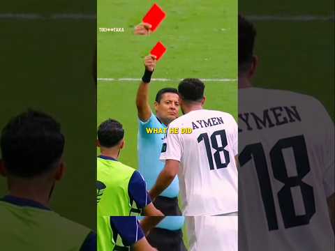 Definition Of Karma