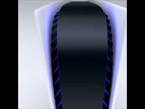 Want A PS5? We'll help you get it