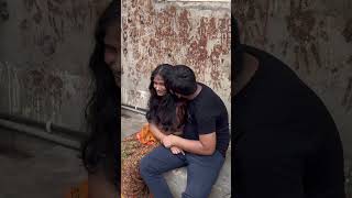 Mehandipur Balaji Temple | Ghost Exorcism😱