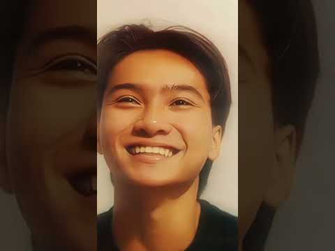 Jeo and Domeng #ongfam #jeremiahong #domeng #agith