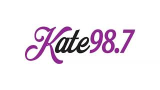 WCLT + W254CT/Newark, Ohio Legal IDs - February 10, 2025