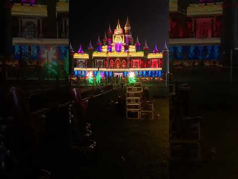 Jay Mahakali Maa Kali 🙏🙏 #song #music #happy #shorts #shortvideo #jaimahakaalimaakaali #tiyasha
