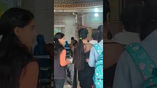 sawariya kardo beda paar ❤️🙏#khatushyam#love#shortsfeed #krishna #trending #youtube#yputubeshorts