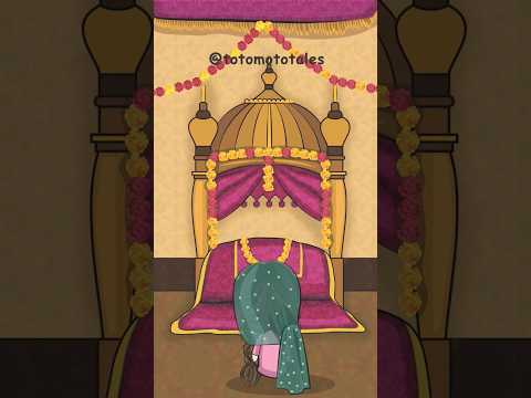 waheguru ji #ytshort #viral #punjabi #bekind #subscribe