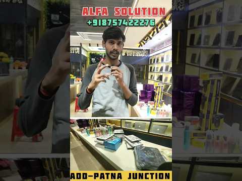 ₹3500/- से LAPTOP शुरू 🖥️ | Second Hand Laptop in Patna | Laptop Shop patna bihar #patna #viral