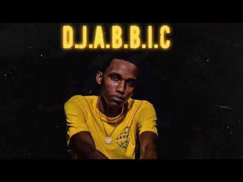 babyFACE - “Celebration” Prod. By @KJ$wag [Official Audio]