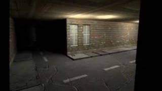 News at Seven Update 1-15-07