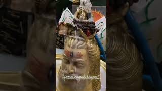 #bholenath #jai_bholenath #bam_bam_bholenath #__jai_bholenath